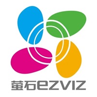 萤石云视频客户端官方pc版v3.41.0.0