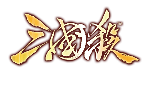 三国杀网页版入口 三国杀网页版入口