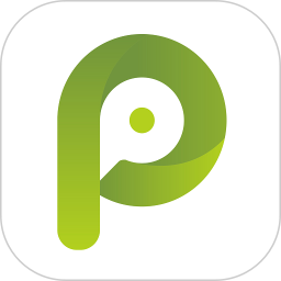 咸宁智慧停车最新版