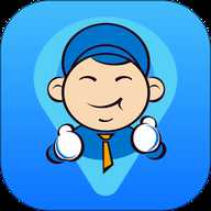 安师傅代驾 18.8 安卓版