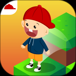 阳阳答题快跑app 2.8.2.300