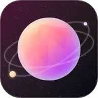 彩虹星球交友软件 2.24.0.0 安卓版