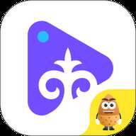 sahna 1.9.10 安卓版