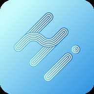 Hi医生 2.6.9 安卓版