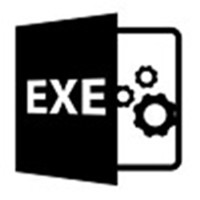 ChromeDriver.exev143.0.7499.192