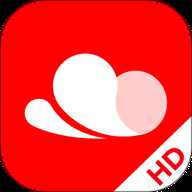 学家云hd 5.96.0 安卓版