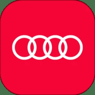 一汽奥迪 5.7.0 安卓版