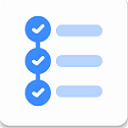 Taskito安卓版 v1.1.8