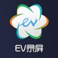 EV录屏v5.4.7