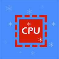 降温测温精灵 3.3.0 安卓版