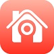 掌上看家v5.5.2