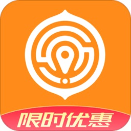 核桃编程电脑版v3.2.35.0