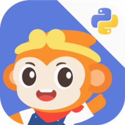 西瓜创客Python客户端最新版v2.0.17