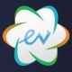 EV录屏电脑版v5.4.7