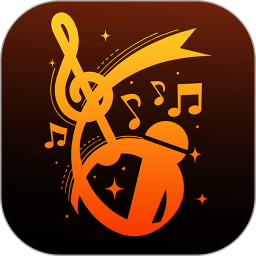 唱歌多多最新版