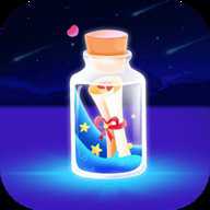 随聊漂流瓶 3.1.3 安卓版