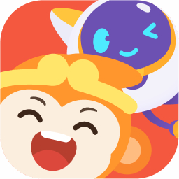 西瓜创客最新版v2.0.17