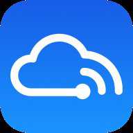 tplink商云新版 8.0.5 安卓版