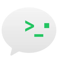 微信开发者工具v2.01.2510270