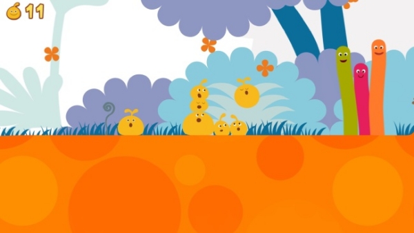 photoshop怎么加水印 photoshop怎么加水印