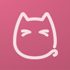 哔哩哔哩助手官方最新版v2.8.31