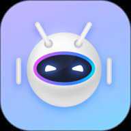 ai创作大师 3.1.9 安卓版