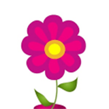 经期跟踪器精简版app