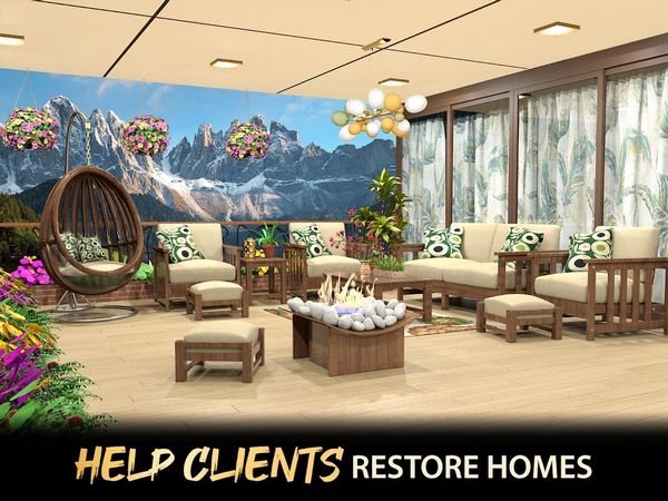 Home Design Luxury Home Design Luxury