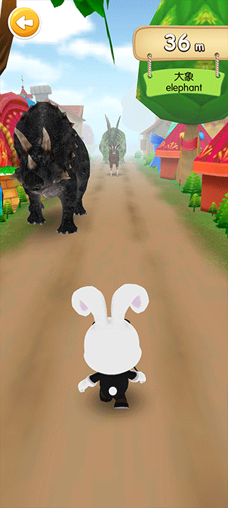 魔法百科app 魔法百科app