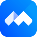 腾讯会议app官方正版免费安装2026最新版本v3.41.1.426安卓版