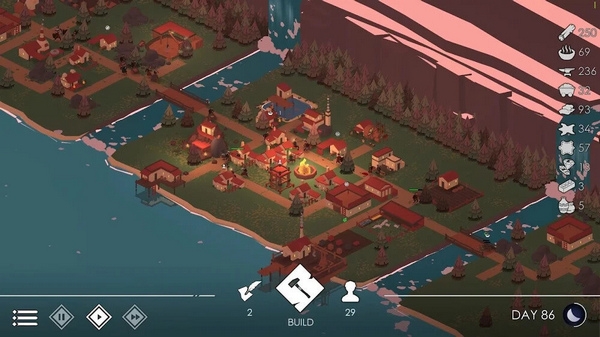 TheBonfire2 TheBonfire2