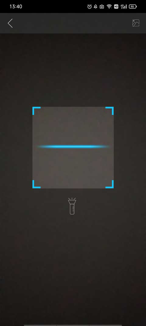 蔚来校园app 蔚来校园app