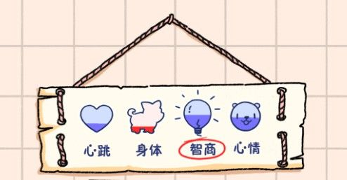 lovinhouse lovinhouse