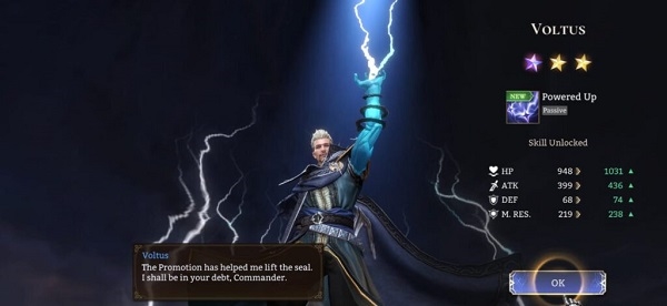 Watcher of Realms Watcher of Realms