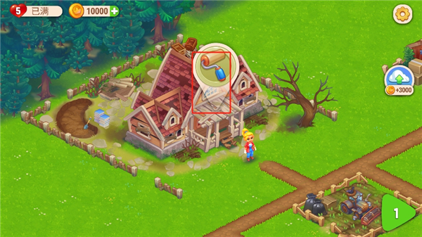FarmingFever FarmingFever