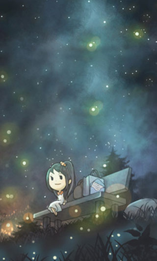 昭和盛夏祭典 昭和盛夏祭典