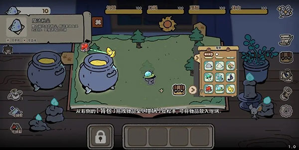 抽卡猫咪 抽卡猫咪