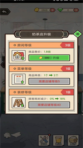 天天搞副业 天天搞副业