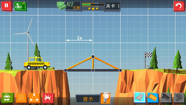 建桥专家 建桥专家