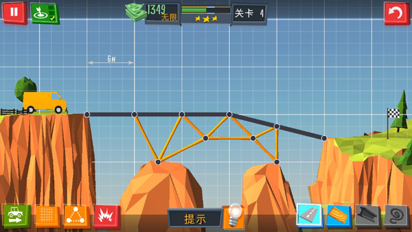 建桥专家 建桥专家