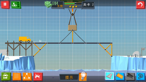 建桥专家 建桥专家