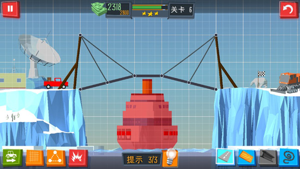建桥专家 建桥专家