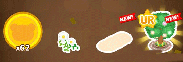 轻松小熊农场 轻松小熊农场
