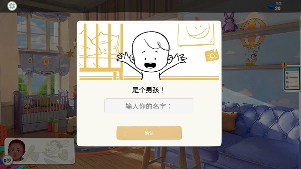 青春叙曲 青春叙曲