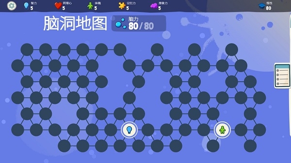 青春叙曲 青春叙曲