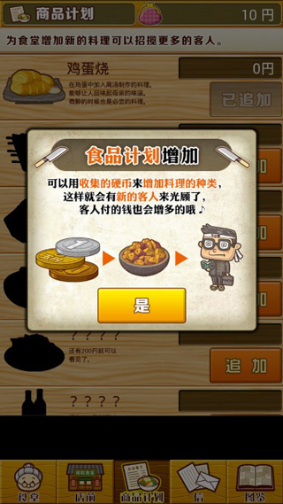 昭和食堂物語 昭和食堂物語