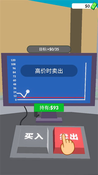 暴富打工人 暴富打工人