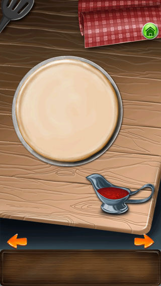 My Pizza Shop My Pizza Shop