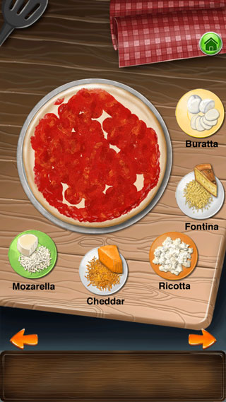 My Pizza Shop My Pizza Shop