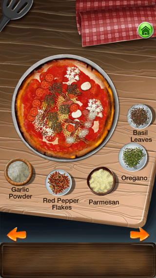 My Pizza Shop My Pizza Shop